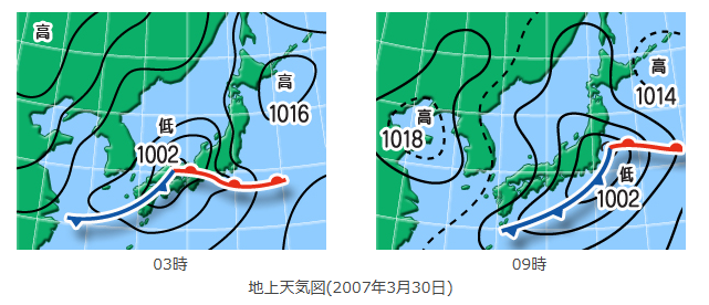 スクリーンショット 2026-02-06 184445.png