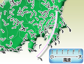 tenkijp02_01_2.jpg