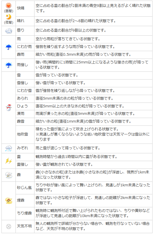 スクリーンショット 2026-02-06 200024.png