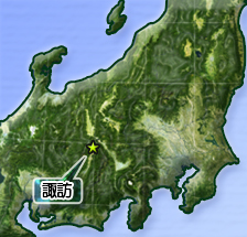 tenkijp02_03_1.jpg