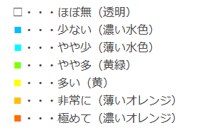 スクリーンショット 2026-02-06 175943.png