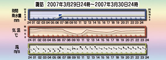 tenkijp02_07_2.jpg