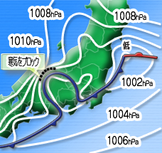 tenkijp02_02_1.jpg