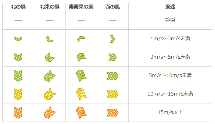 スクリーンショット 2026-01-20 193848.png