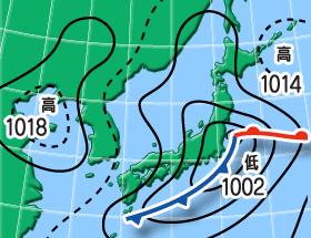 tenkijp02_04_3.jpg
