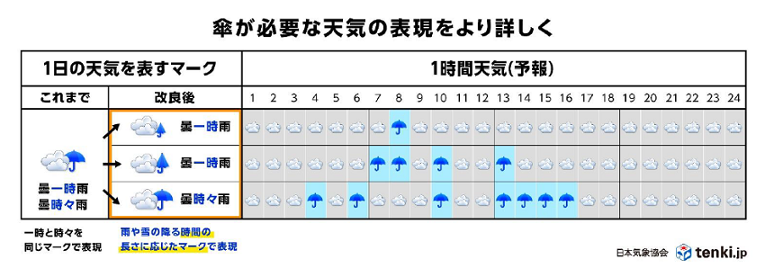 5458cfbdc518f5eedff3da4b28b95741 (1).png