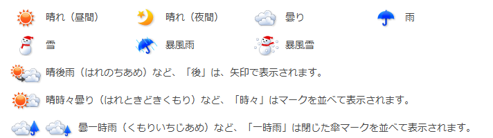 スクリーンショット 2026-01-20 192613.png