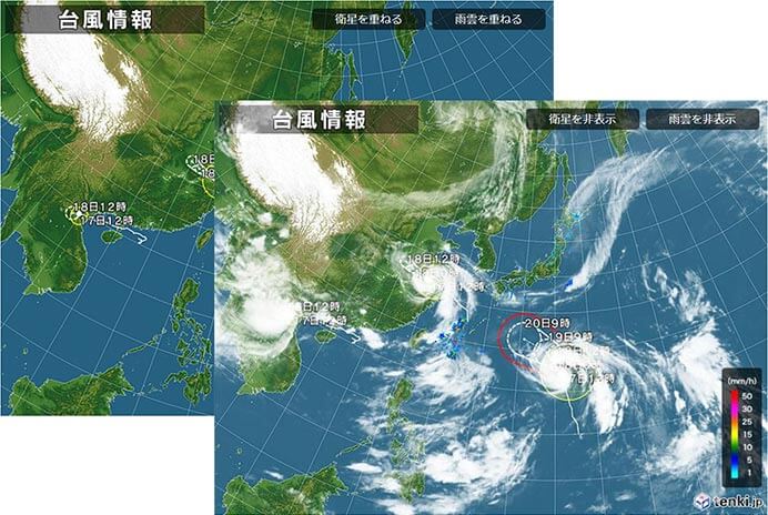 typhoon-1.jpg