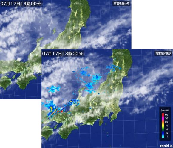 satellite-radar-580-494.jpg