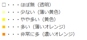 スクリーンショット 2026-02-06 190621.png