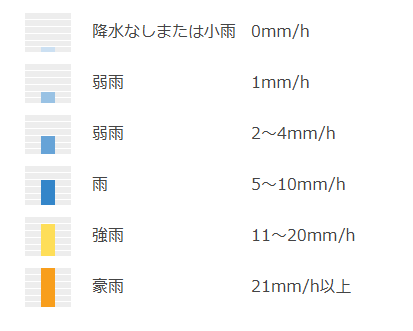 スクリーンショット 2026-01-20 193750.png