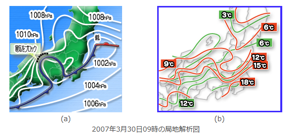 スクリーンショット 2026-02-06 184502.png