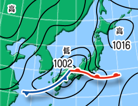 tenkijp02_04_2.jpg