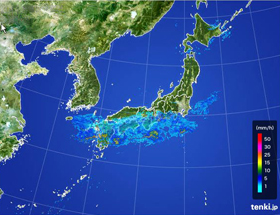 tenkijp02_05_2.jpg