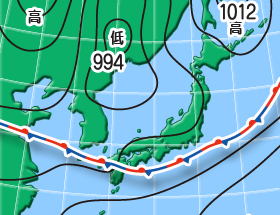 tenkijp02_04_1.jpg