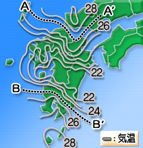 tenkijp02_05_1.jpg