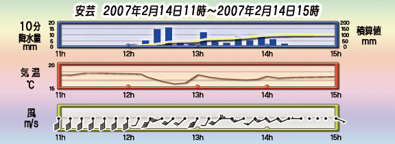tenkijp02_07_1.jpg